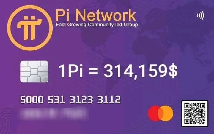 404539364_1817723155339368_7260569899608324876_n.webp
