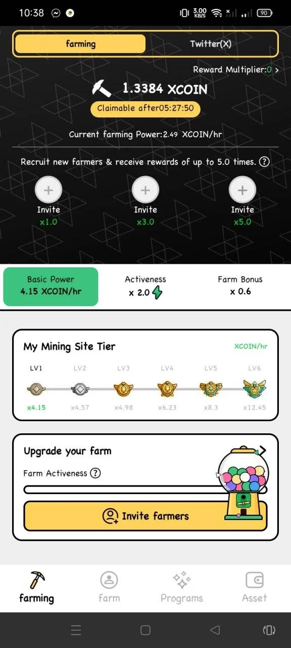 Screenshot_2023-12-30-22-38-02-13_4afe5def37335c93dabda37249215b76.jpg