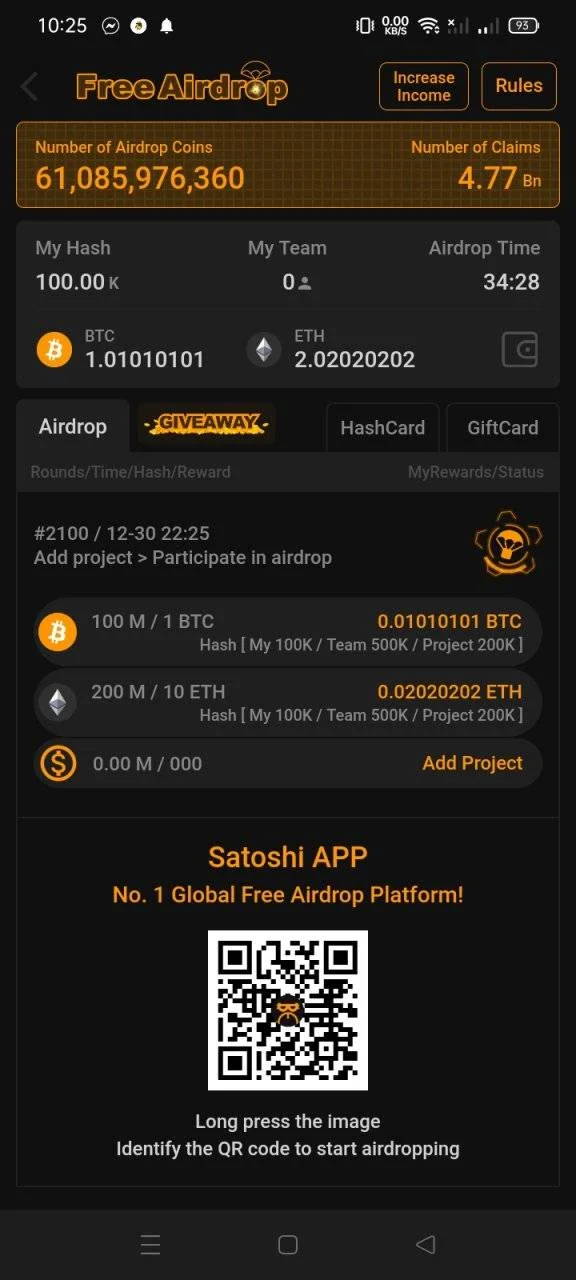 Screenshot_2023-12-30-22-25-32-38_ccb1adb80509ee844418fa0788e116cf.jpg