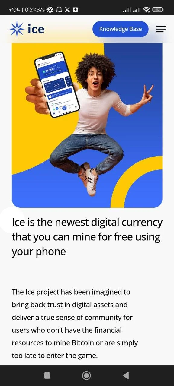 Screenshot_2023-12-31-07-04-56-788_com.brave.browser.jpg
