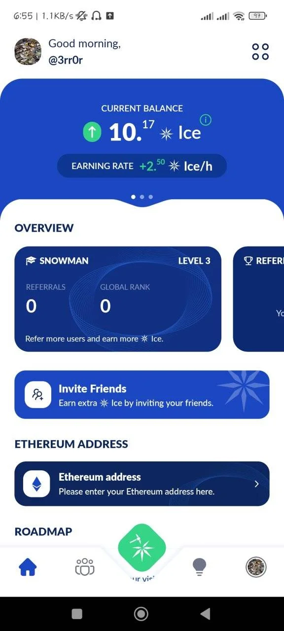 Screenshot_2023-12-31-06-55-12-731_io.ice.app.jpg