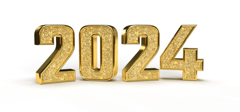 1703979378845.png