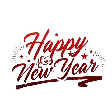pngtree-scribble-text-of-happy-new-year-png-image_2360486-removebg-preview.png