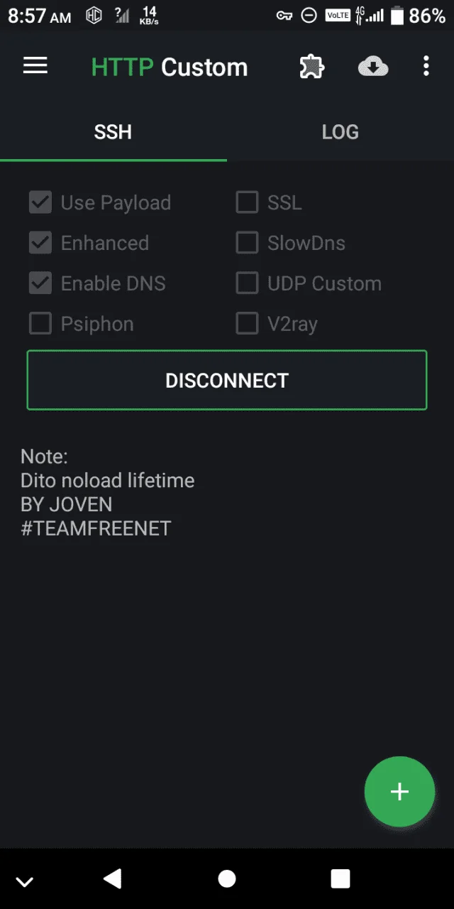 Screenshot_20231231-085747.png