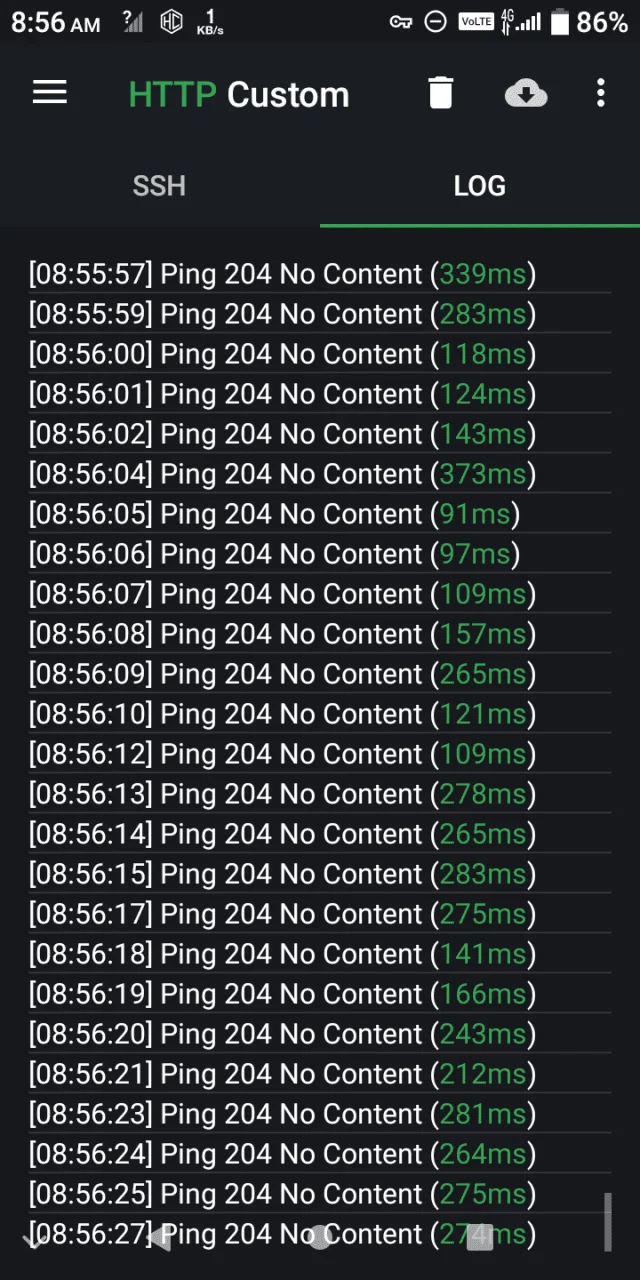 Screenshot_20231231-085628.png