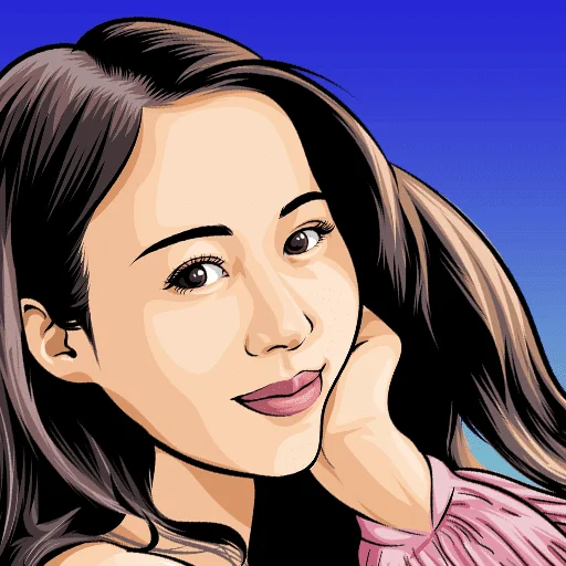 pho1.webp