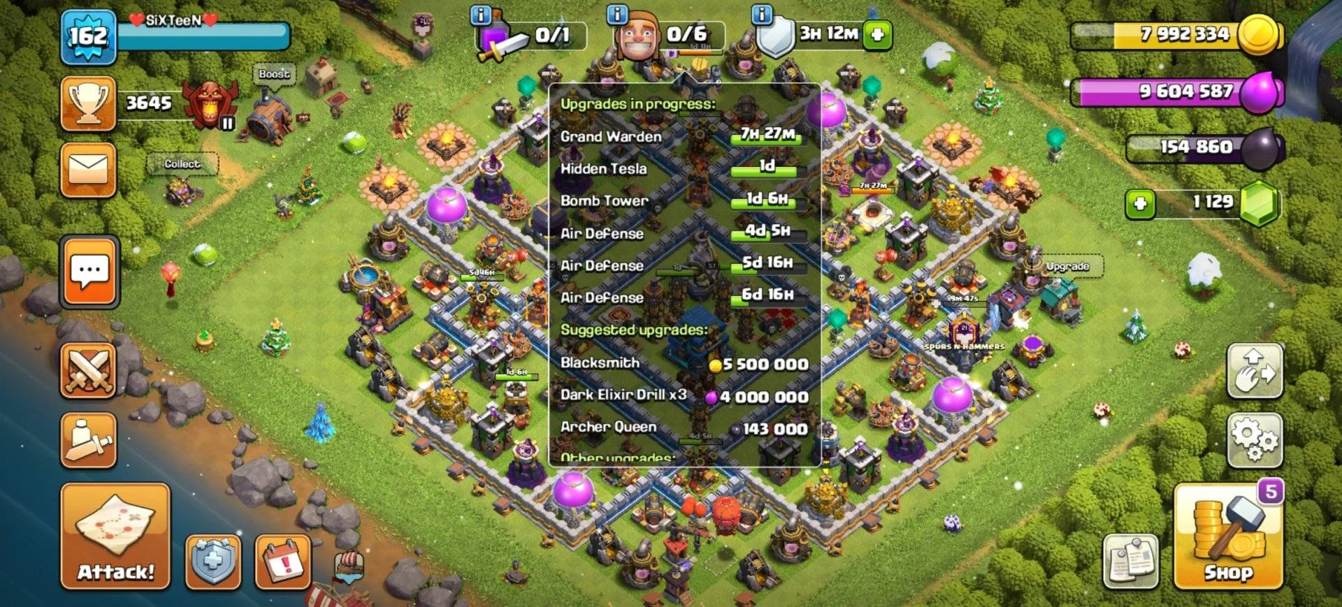 Screenshot_20231231_104216_com.supercell.clashofclans.webp