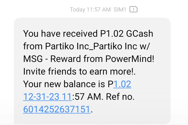 Screenshot_2023-12-31-12-00-28-53.png