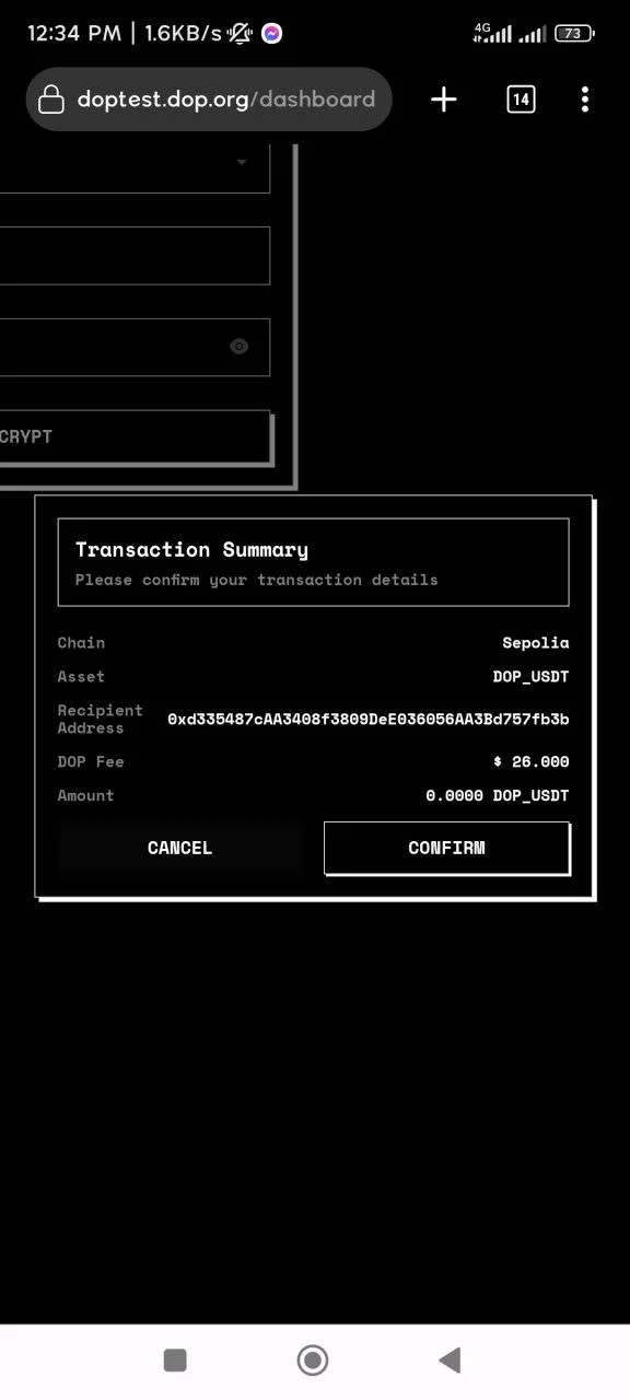 Screenshot_2023-12-31-12-34-34-627_com.kiwibrowser.browser.webp