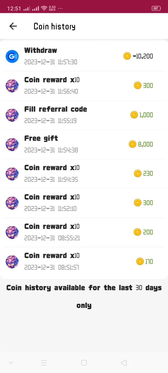 Screenshot_2023-12-31-12-51-51-47_931187826e3ed2f78e33b8ca2aa88374.webp