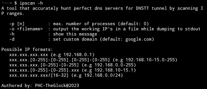 Screenshot_20231231-140005_Termux.png