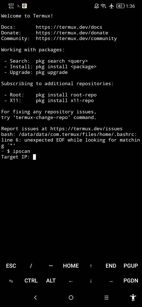 Screenshot_2023-12-31-13-36-15-0297619162.webp