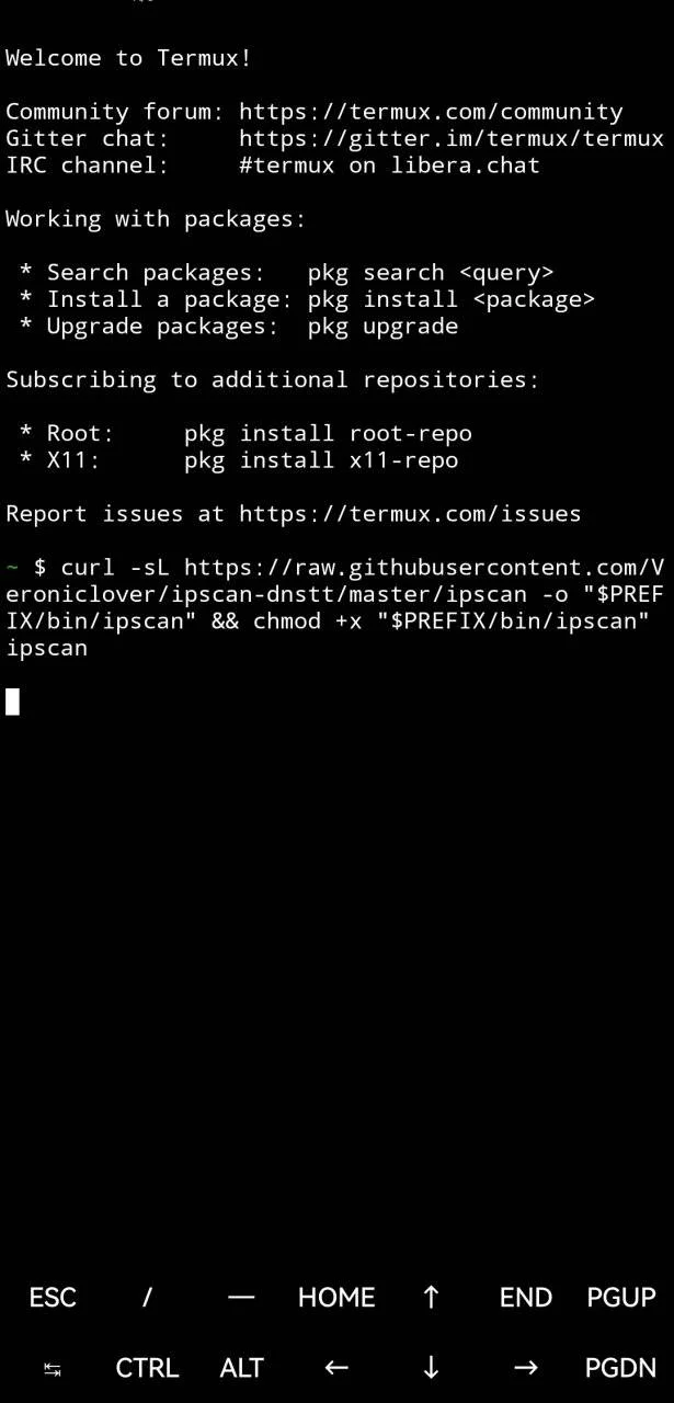 Screenshot_20231231_133520.webp