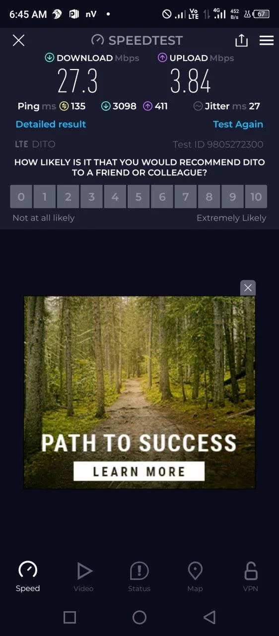 Screenshot_20231231-064520.jpg