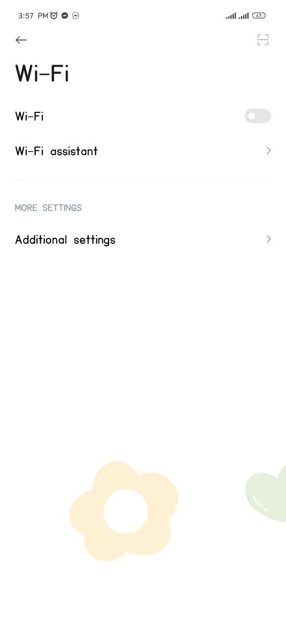 Screenshot_2023-12-31-15-57-56-492_com.android.settings.webp