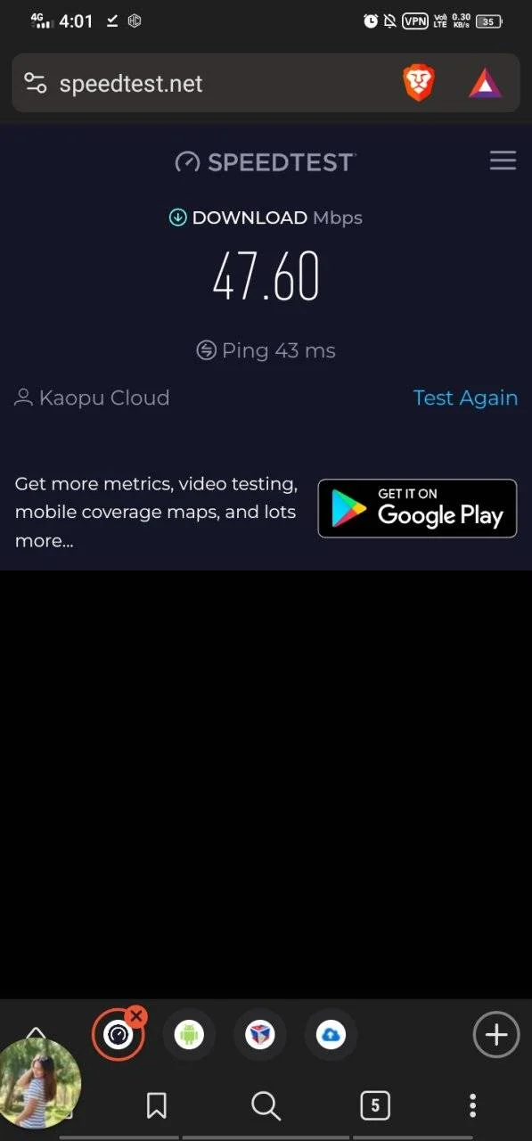 Screenshot_20231231_160109.webp
