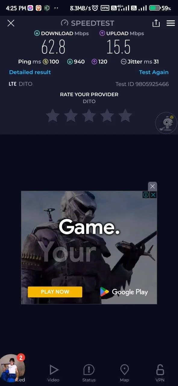 Screenshot_2023-12-31-16-25-08-782_org.zwanoo.android.speedtest.webp