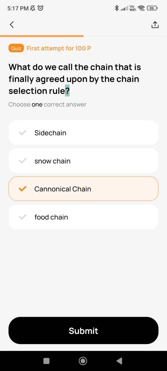 Screenshot_2023-12-31-17-17-39-516_com.superblock.overmobile.webp