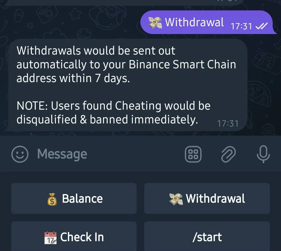 Screenshot_20231231_173403_Telegram.jpg