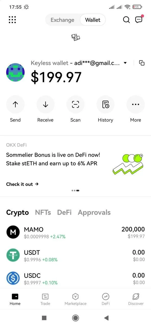 Screenshot_2023-12-31-17-55-37-119_com.okinc.okex.gp.webp