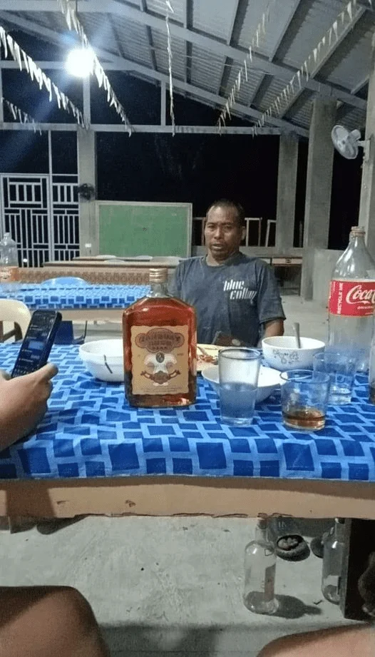 1704019785635.webp