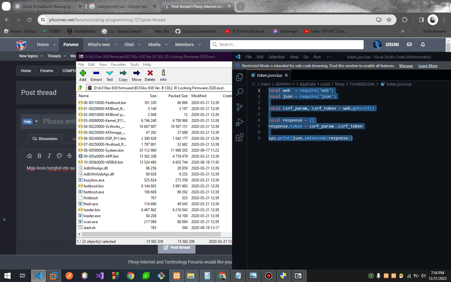 1704023670148.webp