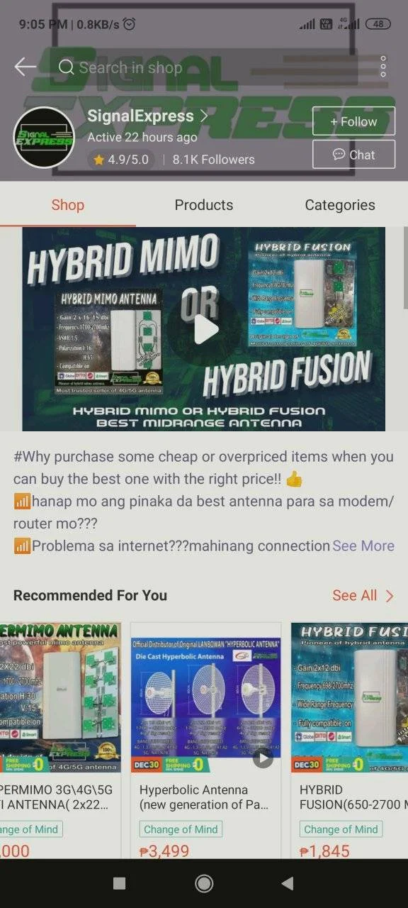 Screenshot_2023-12-31-21-05-35-546_com.shopee.ph.webp