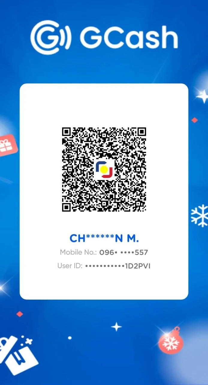 GCash-MyQR-01012024001332.PNG.webp