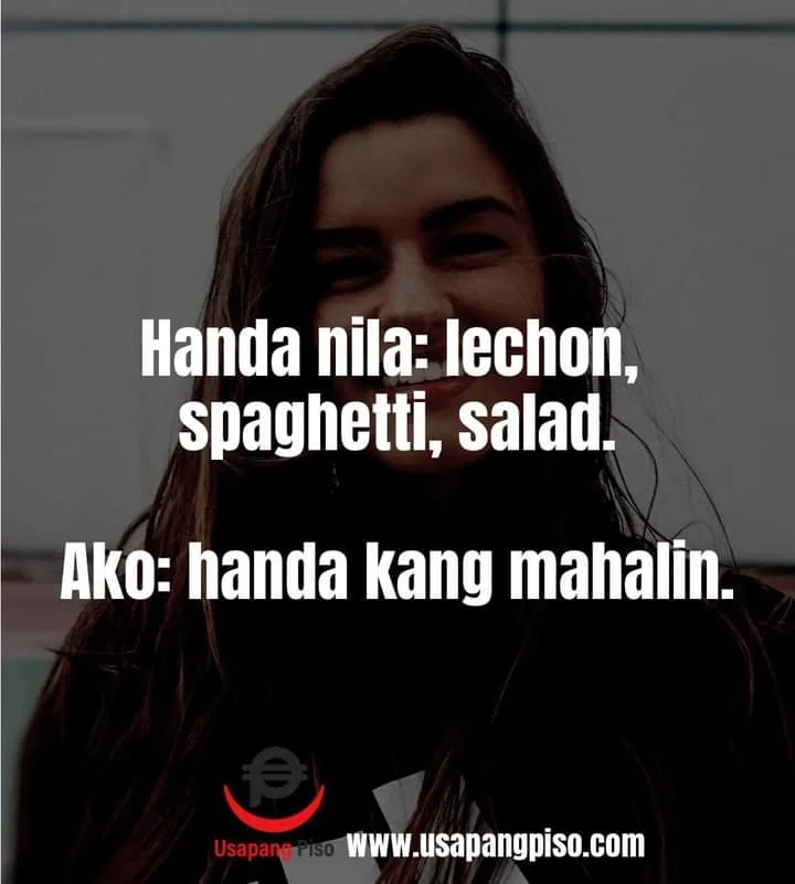 FB_IMG_1704041504061.jpg