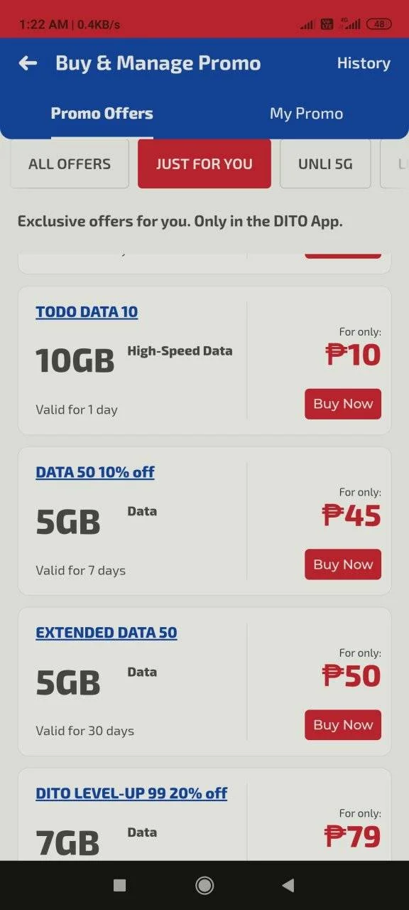Screenshot_2024-01-01-01-22-35-448_com.mydito.webp