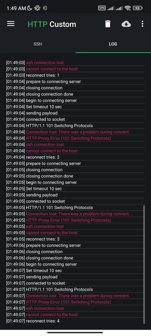 Screenshot_2024-01-01-01-49-08-137_xyz.easypro.httpcustom.webp