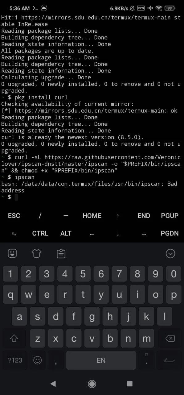 Screenshot_2024-01-01-05-36-55-765_com.termux.jpg