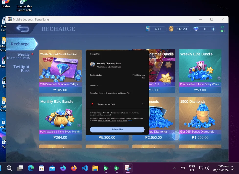 Screenshot 2024-01-01 070704.webp