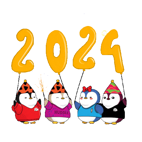 celebration-new-year.gif