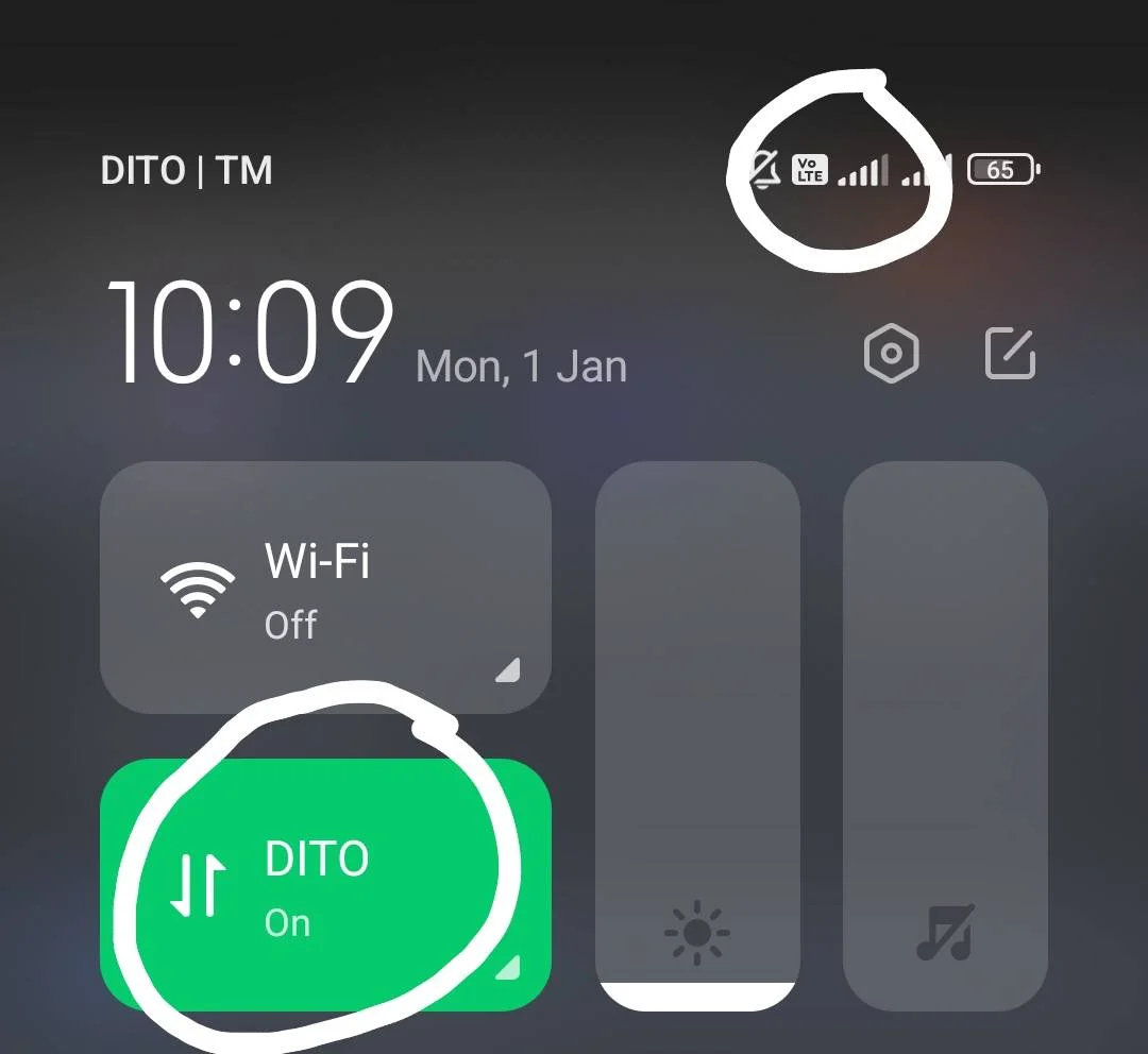 Screenshot_2024-01-01-10-09-57-799_com.brave.browser-edit.jpg