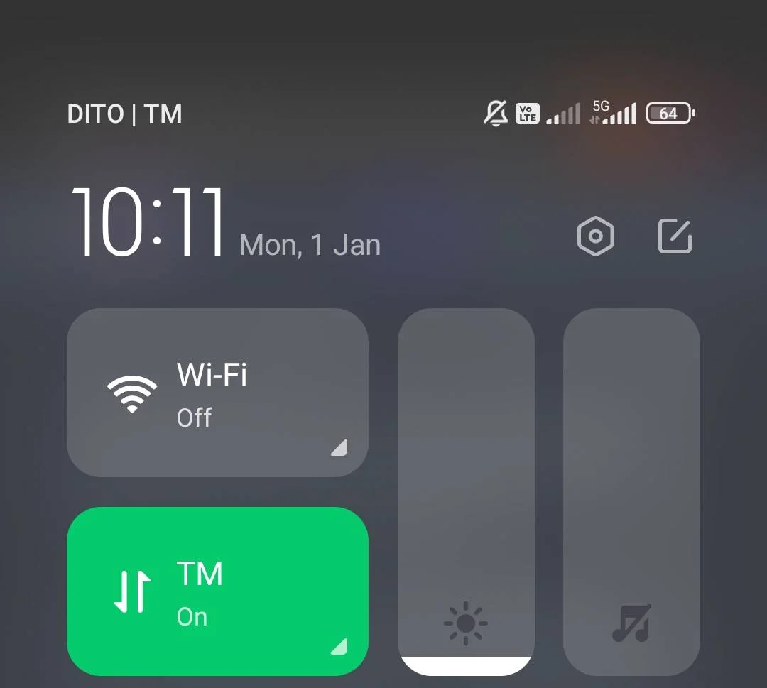 Screenshot_2024-01-01-10-11-16-197_com.brave.browser-edit.jpg