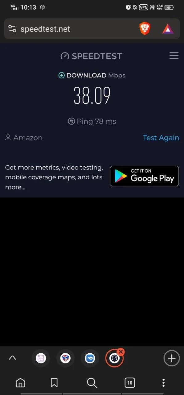 Screenshot_20240101_101321.webp
