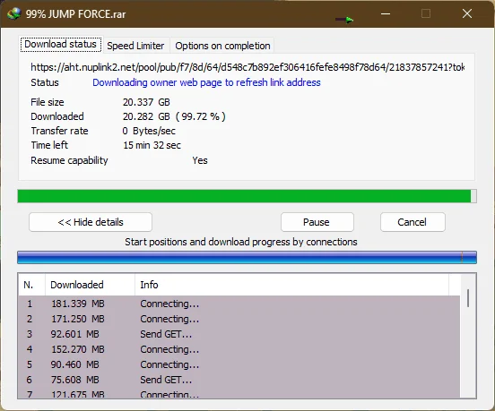 idmdl112024.webp