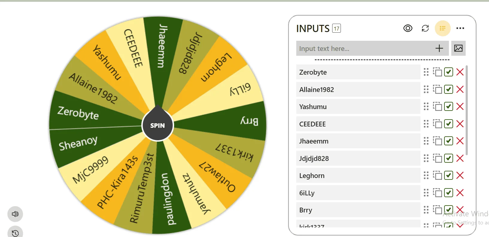 wheel.webp