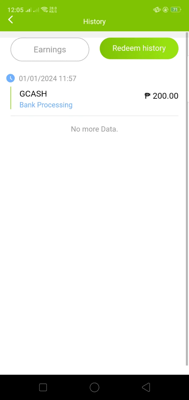 Screenshot_2024-01-01-12-05-40-59.png