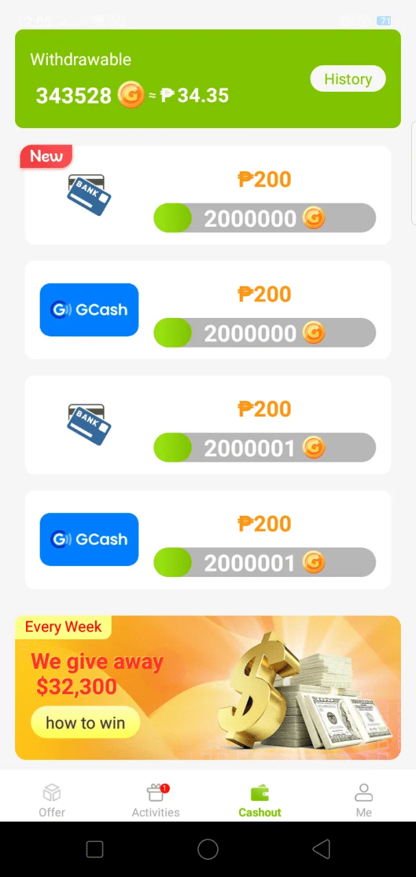 Screenshot_2024-01-01-12-05-33-56.png