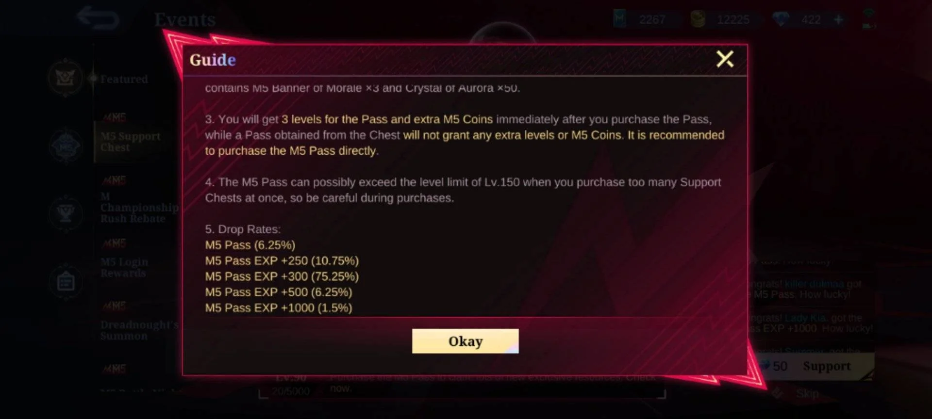 Screenshot_20240101_123020_Mobile Legends Bang Bang.webp