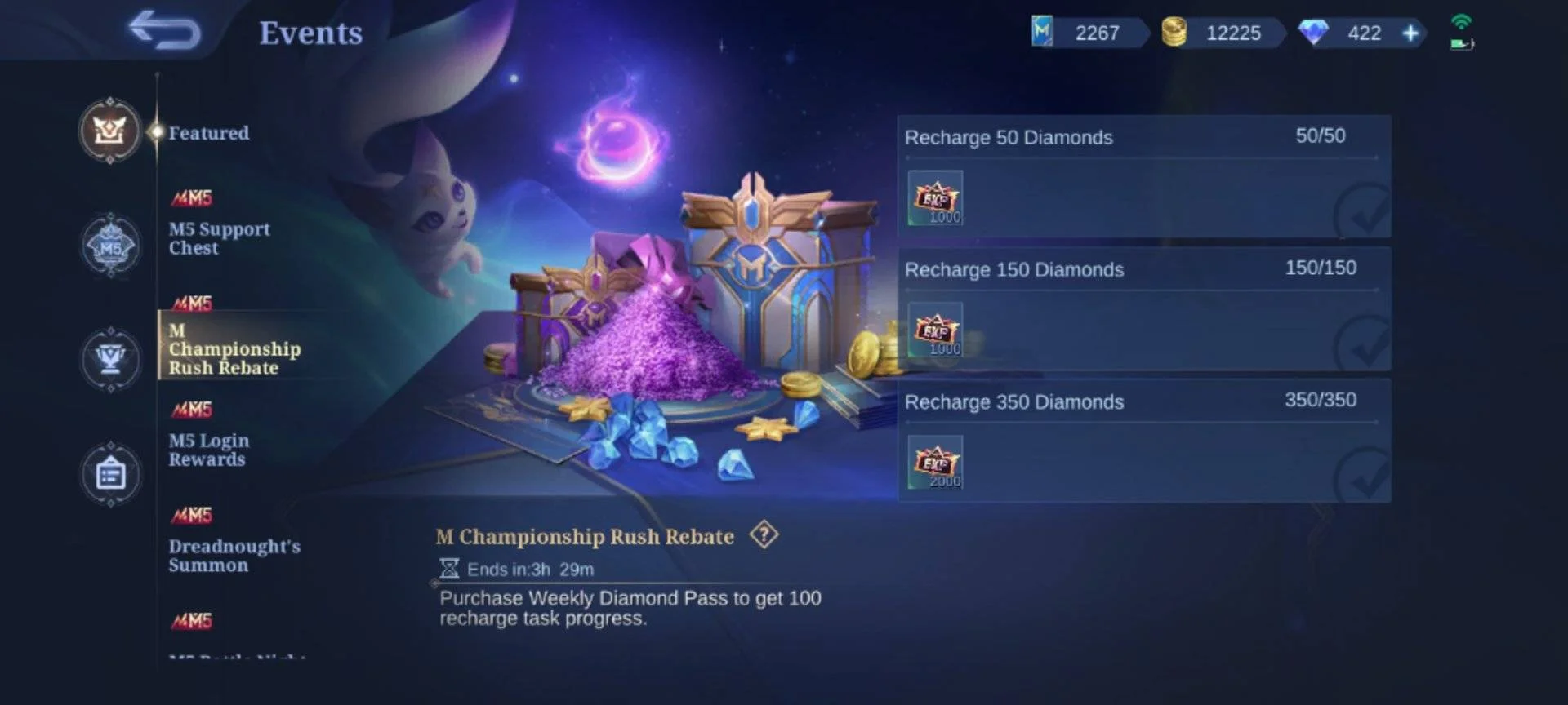 Screenshot_20240101_123031_Mobile Legends Bang Bang.webp