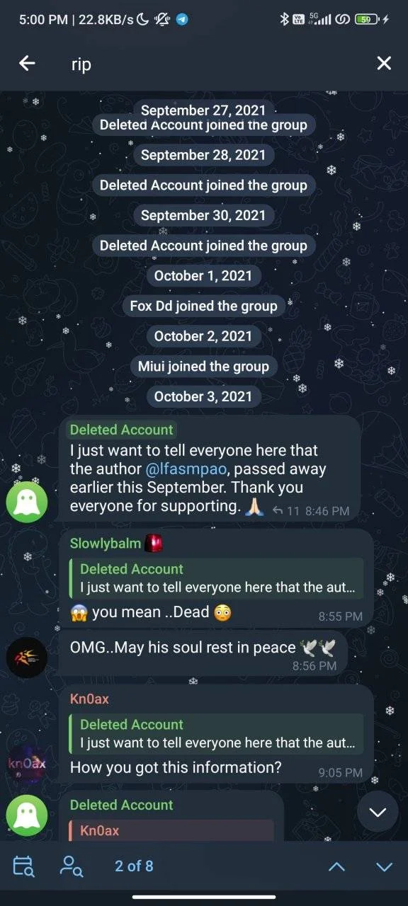 Screenshot_2024-01-01-17-00-07-547_org.telegram.messenger.webp