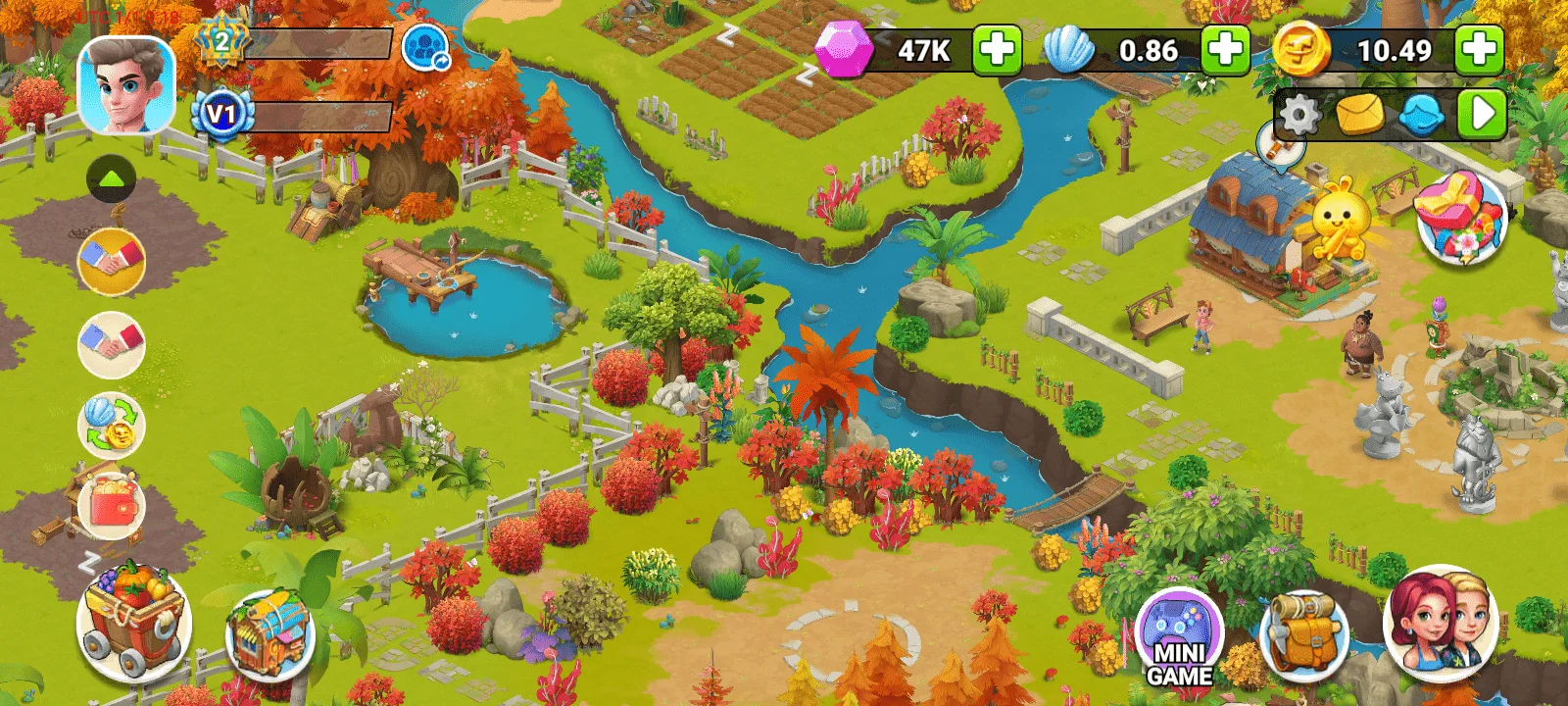 Screenshot_20240101-171847.png