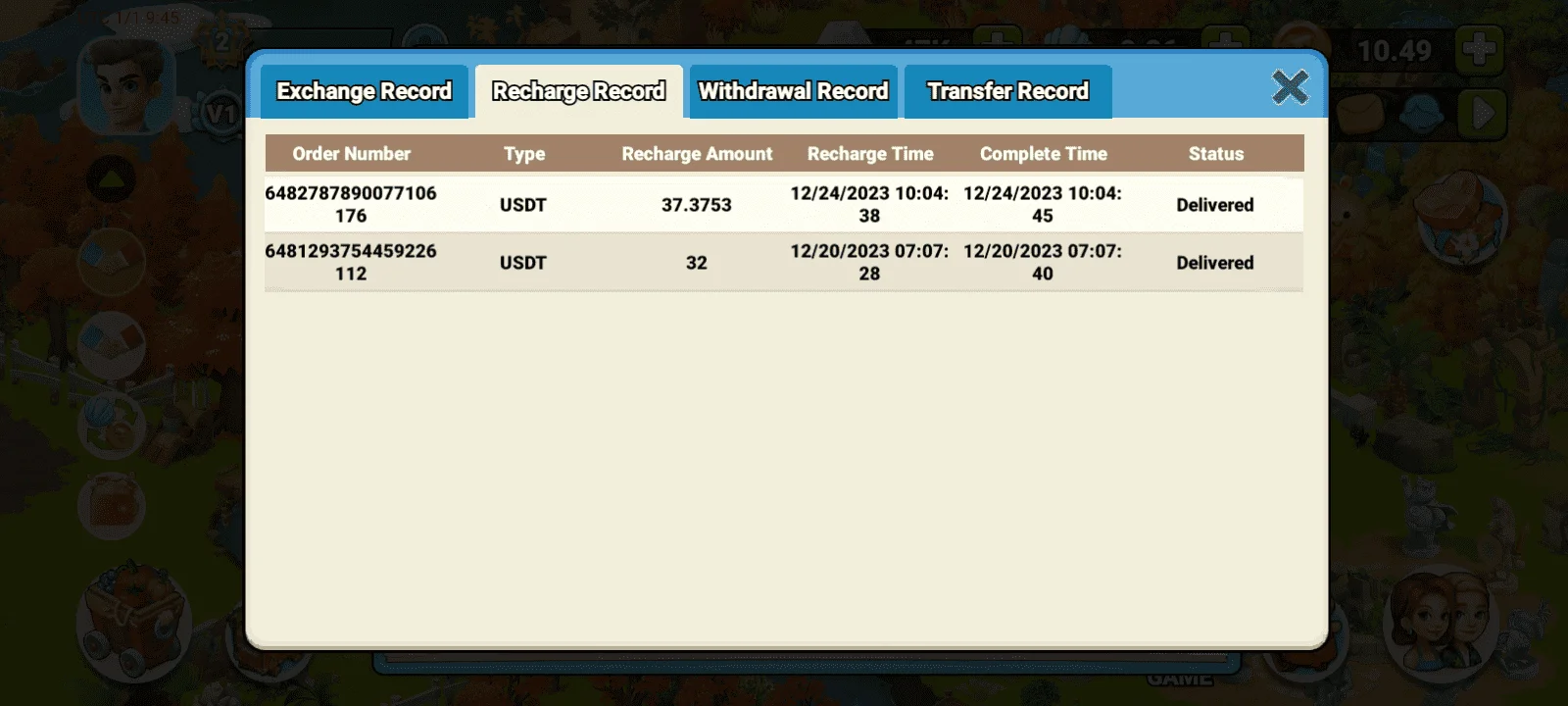 Screenshot_20240101-174527.png