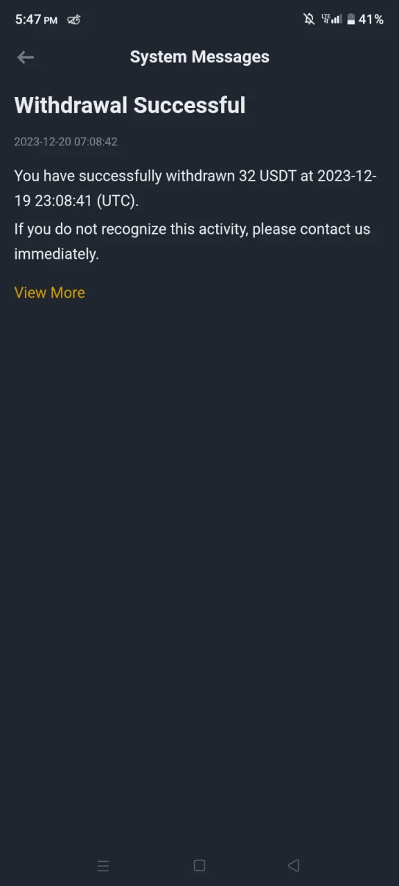 Screenshot_20240101-174732.png