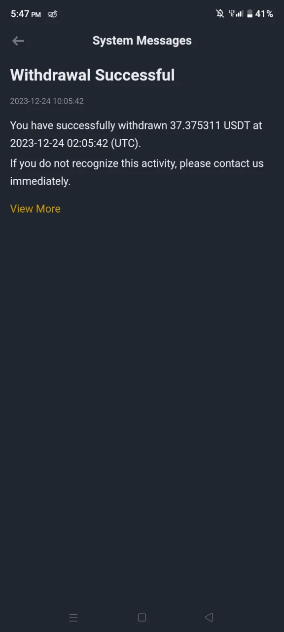 Screenshot_20240101-174740.png