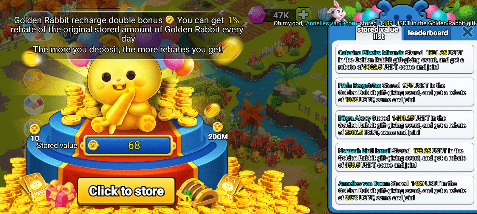 Screenshot_20240101-171923.png