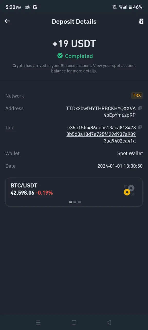 Screenshot_20240101-172023.png